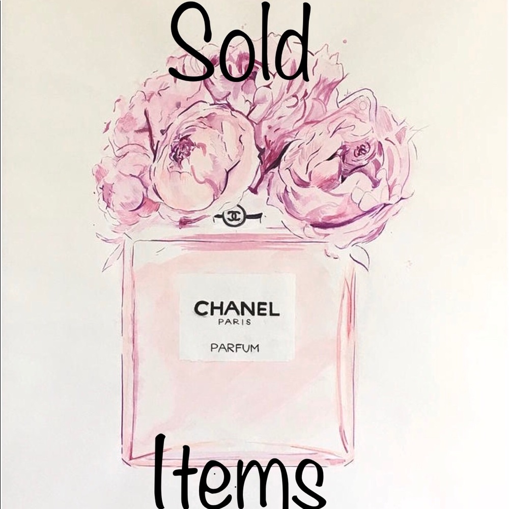 Make me an offer I can’t refuse! ❤️